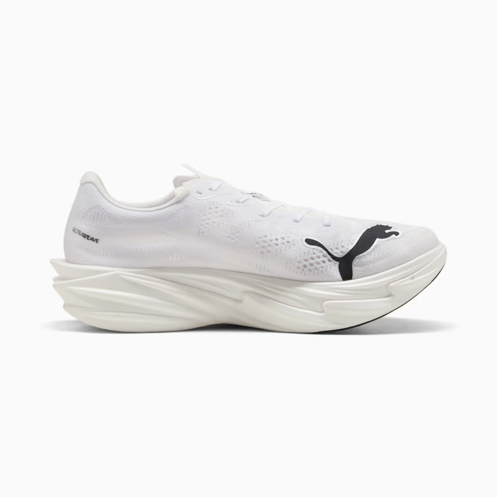 Puma Deviate NITRO™ Elite 4 - Womens