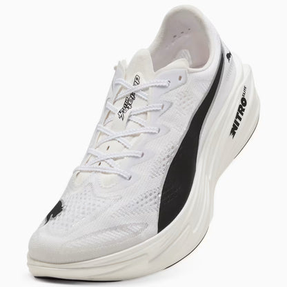 Puma Deviate NITRO™ Elite 4 - Womens