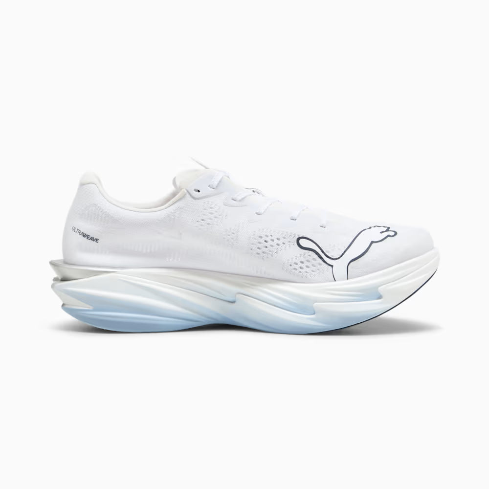 Puma Deviate NITRO™ Elite 4 - Mens