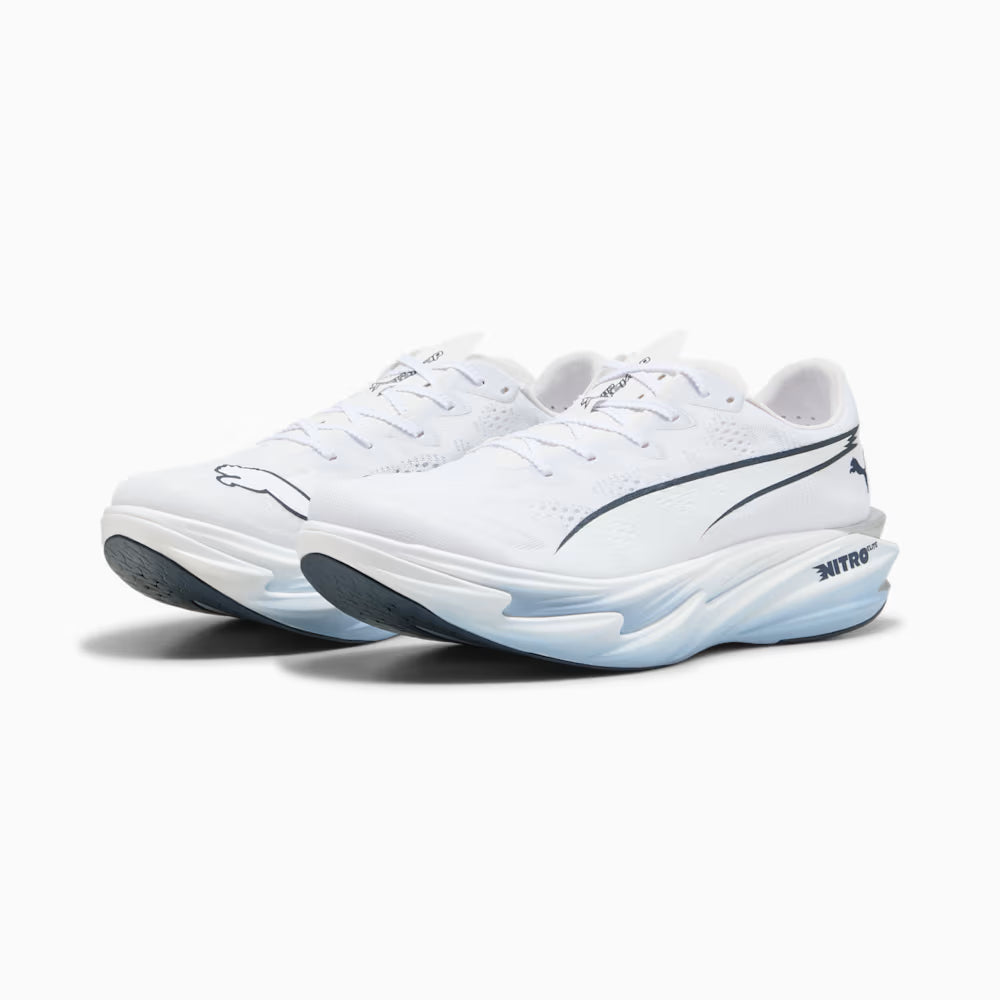 Puma Deviate NITRO™ Elite 4 - Mens
