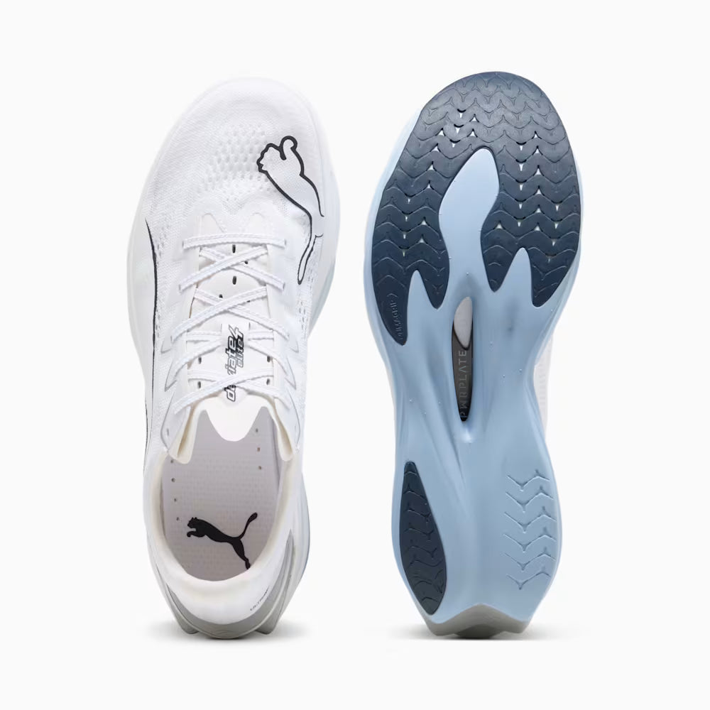 Puma Deviate NITRO™ Elite 4 - Mens
