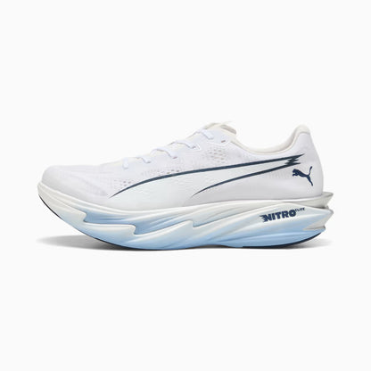 Puma Deviate NITRO™ Elite 4 - Mens