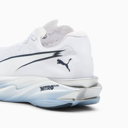 Puma Deviate NITRO™ Elite 4 - Mens