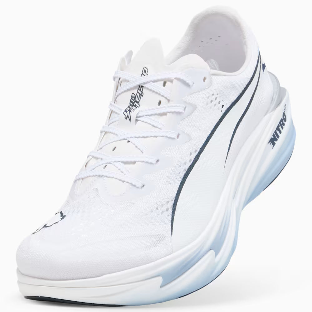 Puma Deviate NITRO™ Elite 4 - Mens