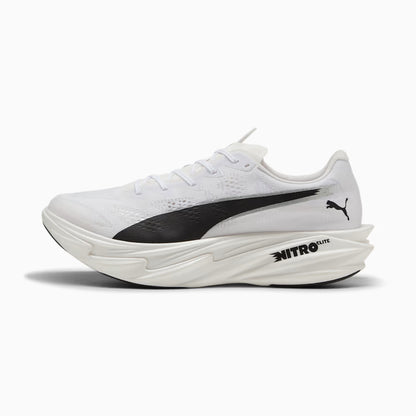 Puma Deviate NITRO™ Elite 4 - Womens