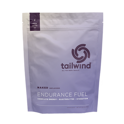 TAILWIND Endurance Fuel - Naked