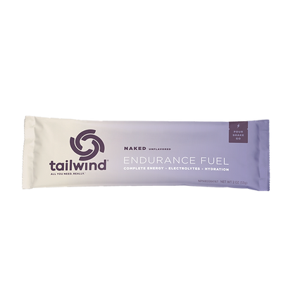 TAILWIND Endurance Fuel - Naked