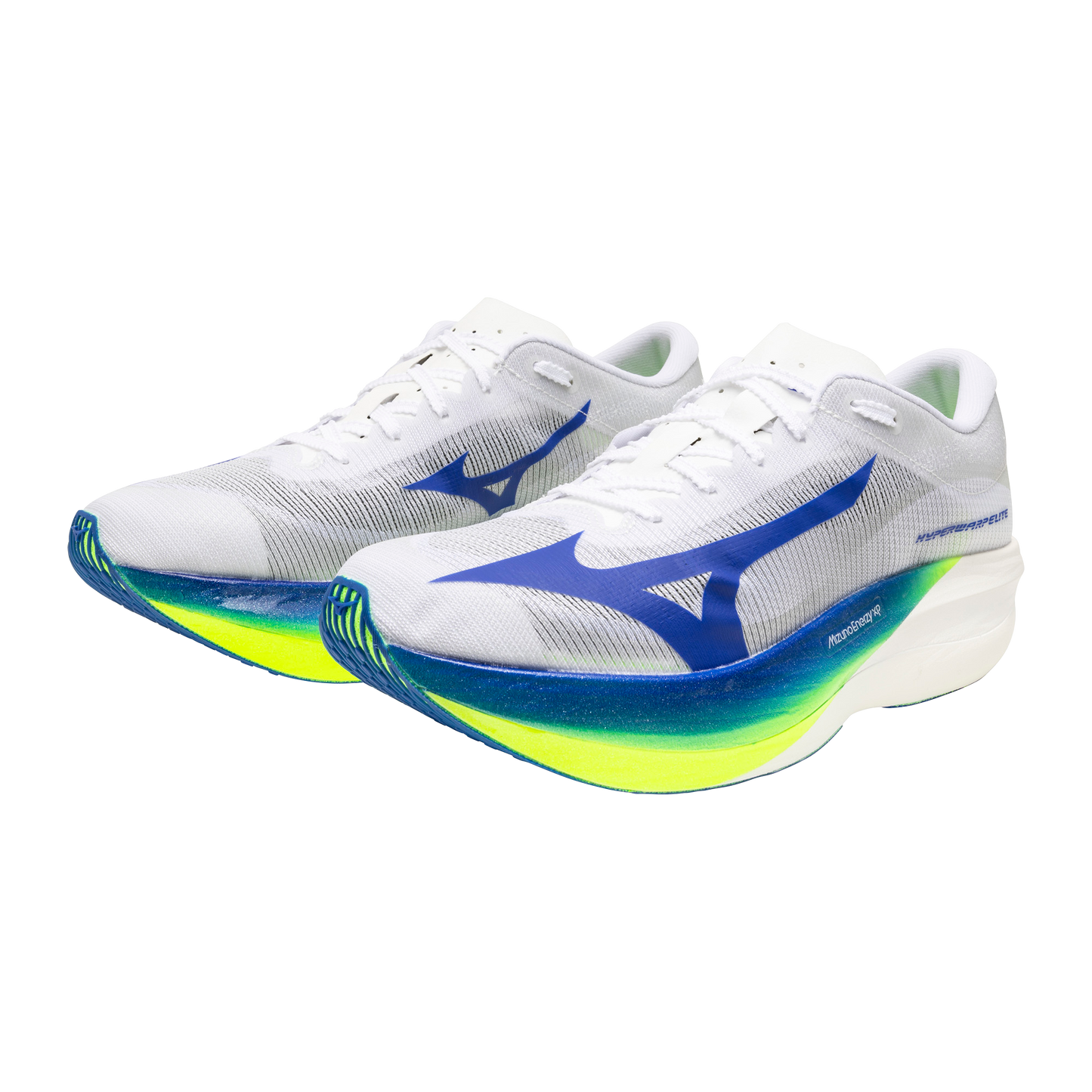 Mizuno Hyperwarp Elite (U)