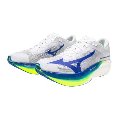 Mizuno Hyperwarp Elite (U)