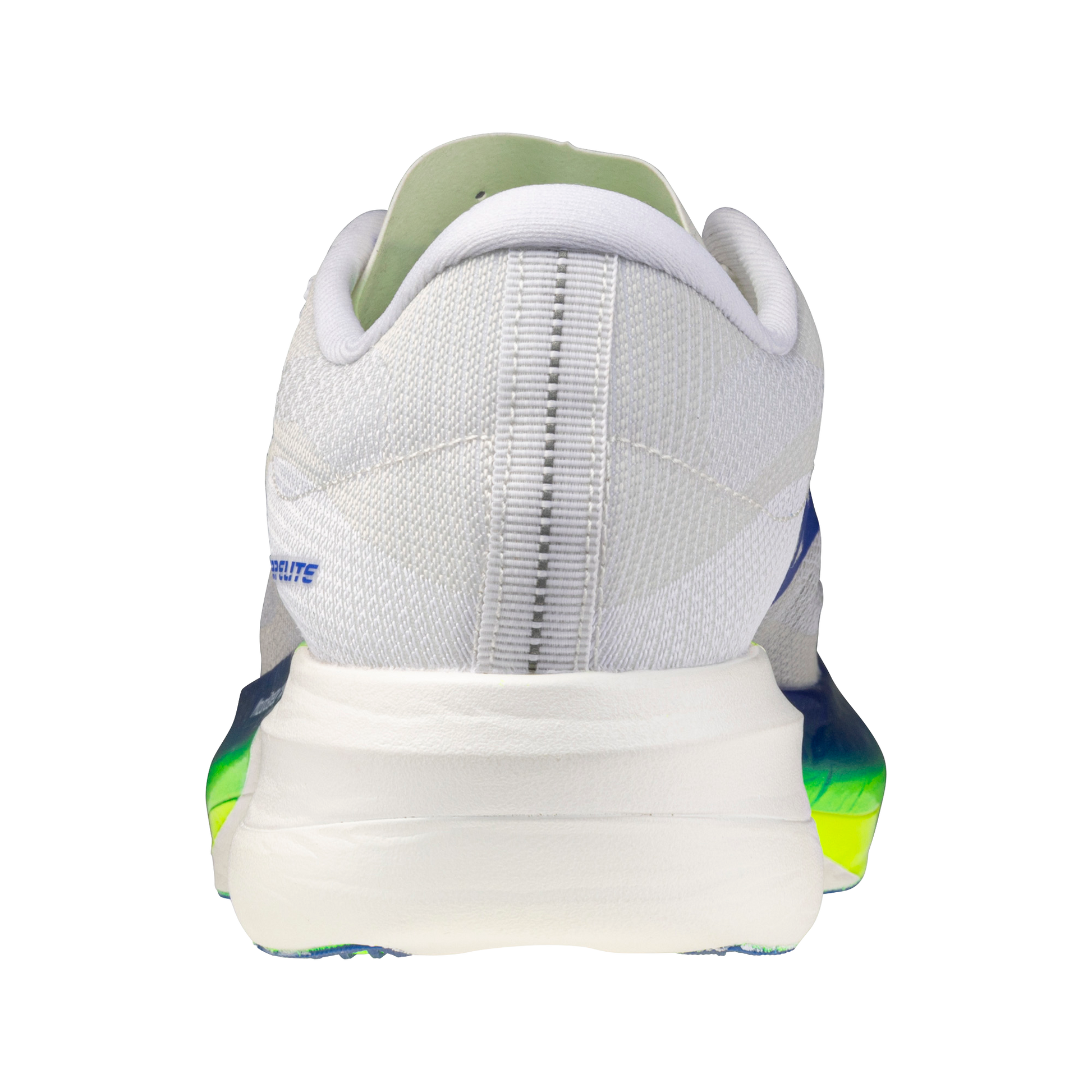 Mizuno Hyperwarp Elite (U) – SBR Collective