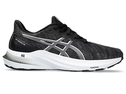 ASICS GT-2000 12 GS