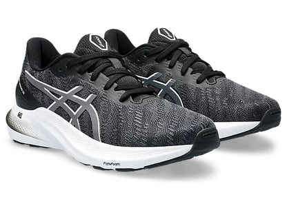 ASICS GT-2000 12 GS