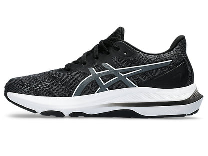 ASICS GT-2000 12 GS