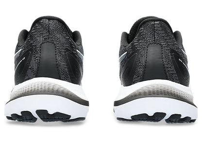 ASICS GT-2000 12 GS