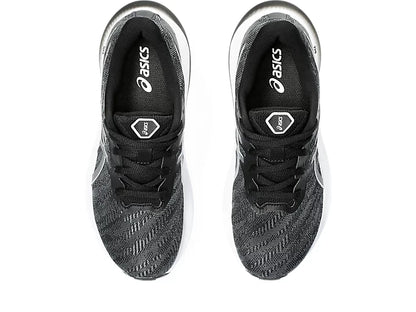 ASICS GT-2000 12 GS