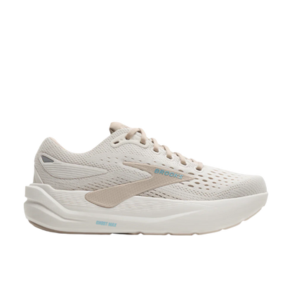 Brooks Ghost Max 3 - Womens