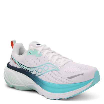 Saucony Hurricane 25 - Womens