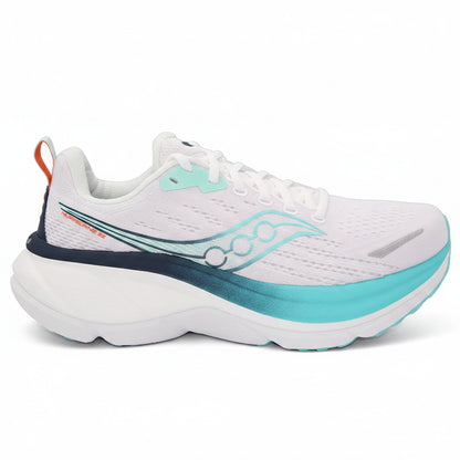 Saucony Hurricane 25 - Womens