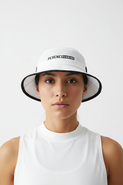 PERENE Bucket Hat