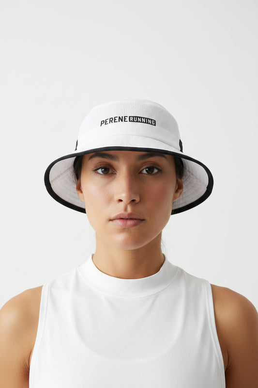 PERENE Bucket Hat