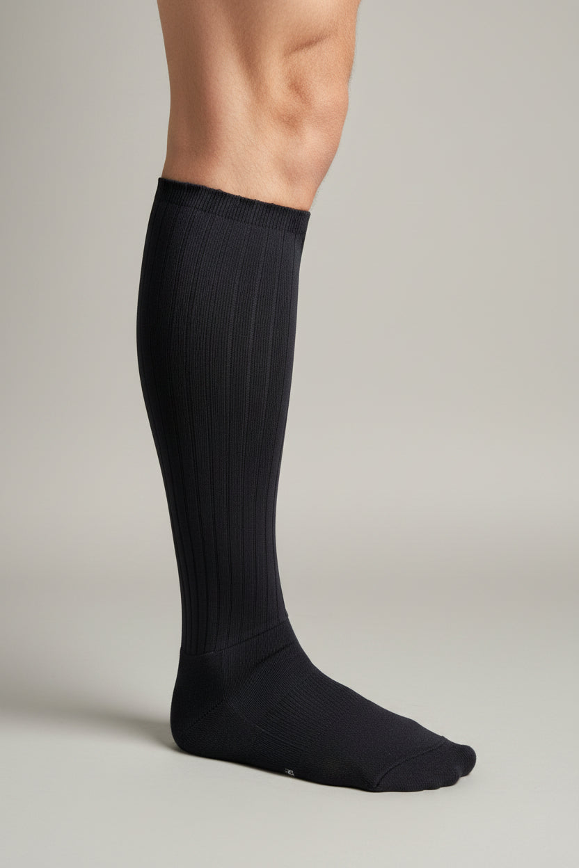 Perene Unisex Aero Calf Sleeves