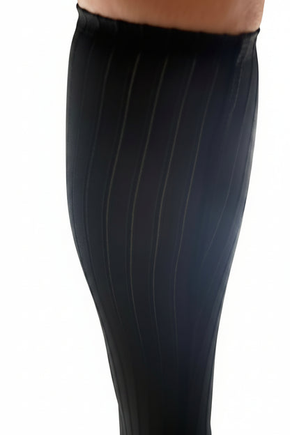 Perene Unisex Aero Calf Sleeves