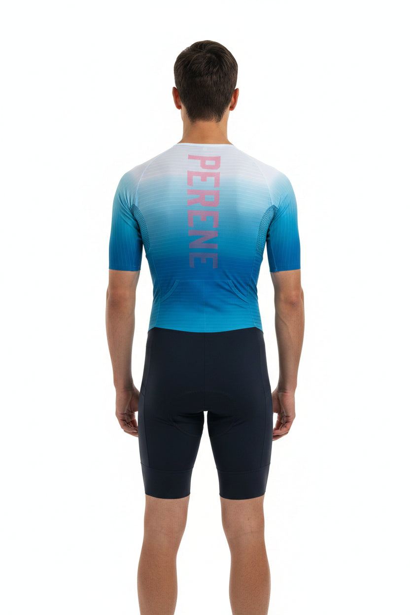 Perene Aero Tri-Suit Mens