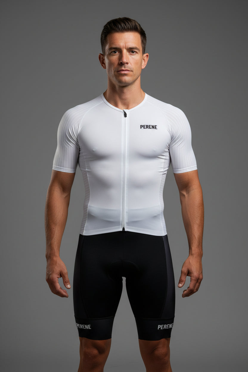 Perene Aero Tri-Suit Mens