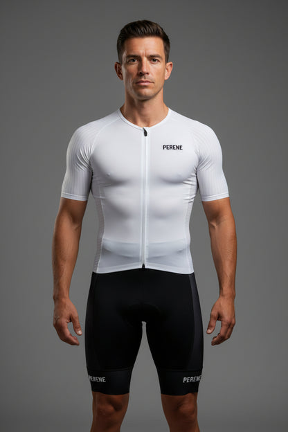 Perene Aero Tri-Suit Mens