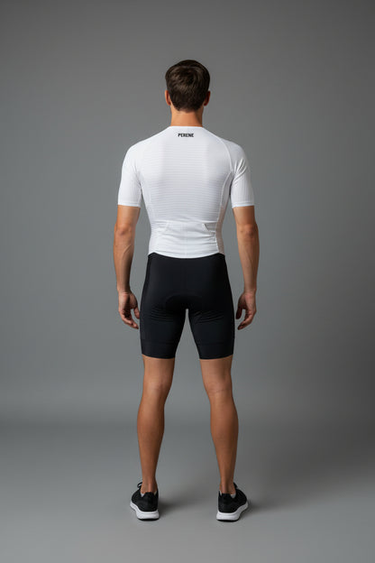 Perene Aero Tri-Suit Mens