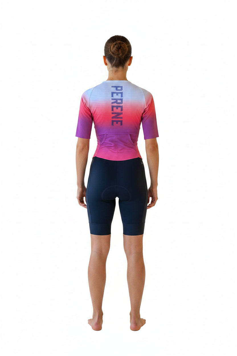 Perene Aero Tri-Suit Womens