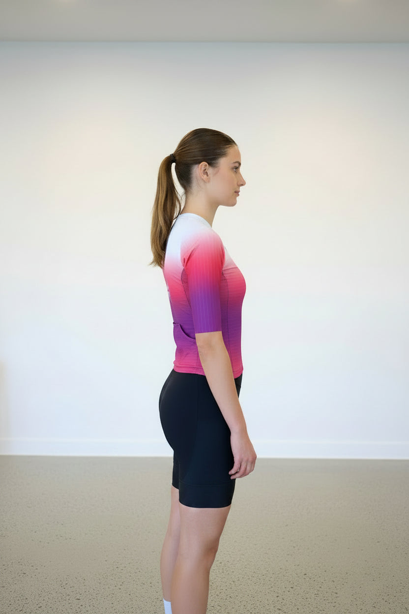 Perene Aero Tri-Suit Womens