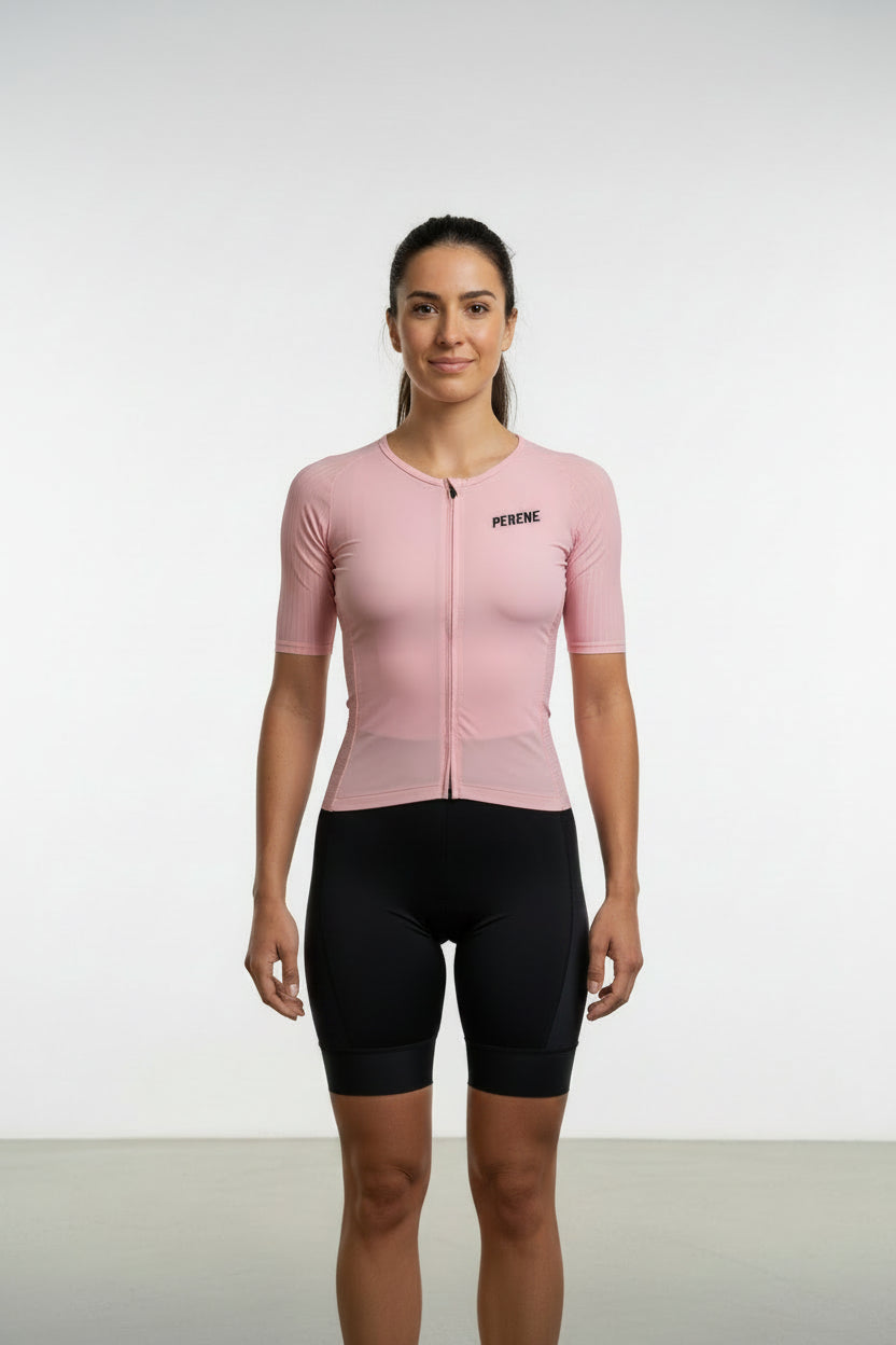 Perene Aero Tri-Suit Womens