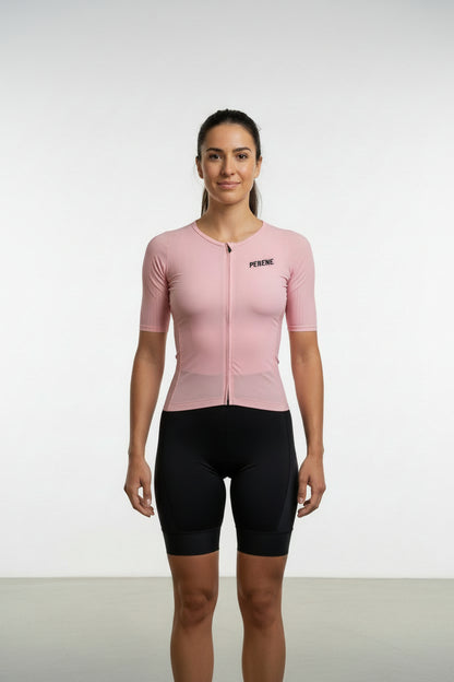 Perene Aero Tri-Suit Womens