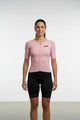 Petal Pink