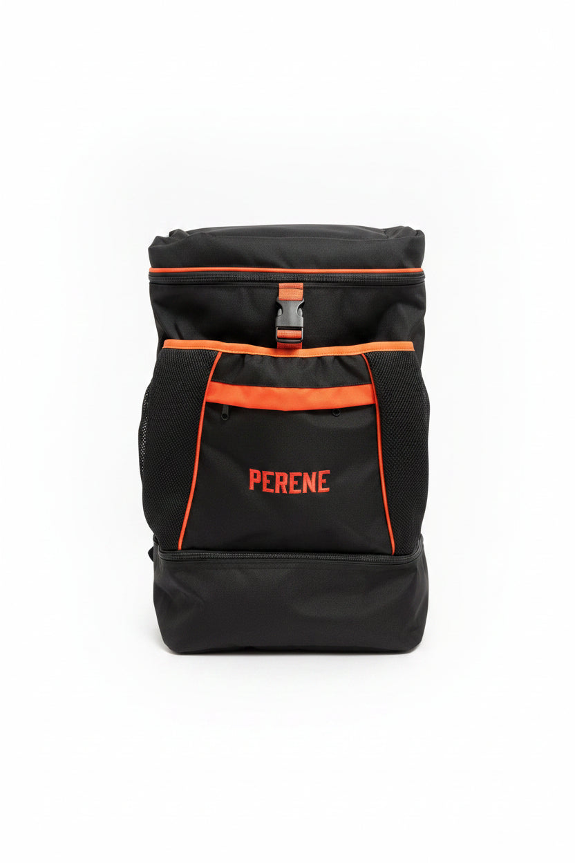 Perene Transition Backpack