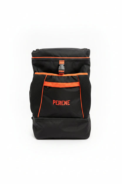 Perene Transition Backpack
