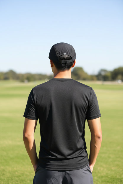 SBR Collective Ultra Light Cap