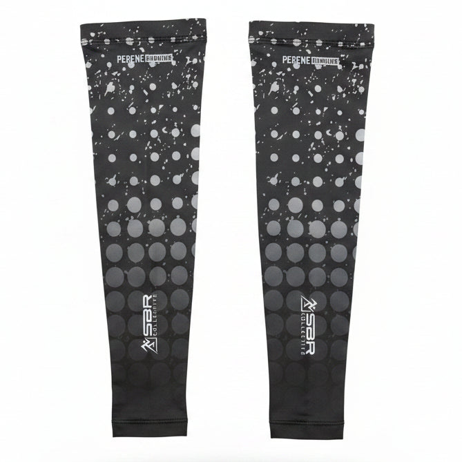 SBR Collective x Perene Arm sleeves