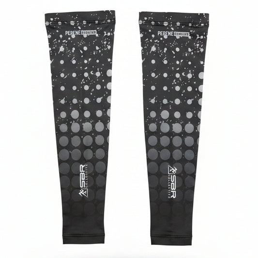 SBR Collective x Perene Arm sleeves