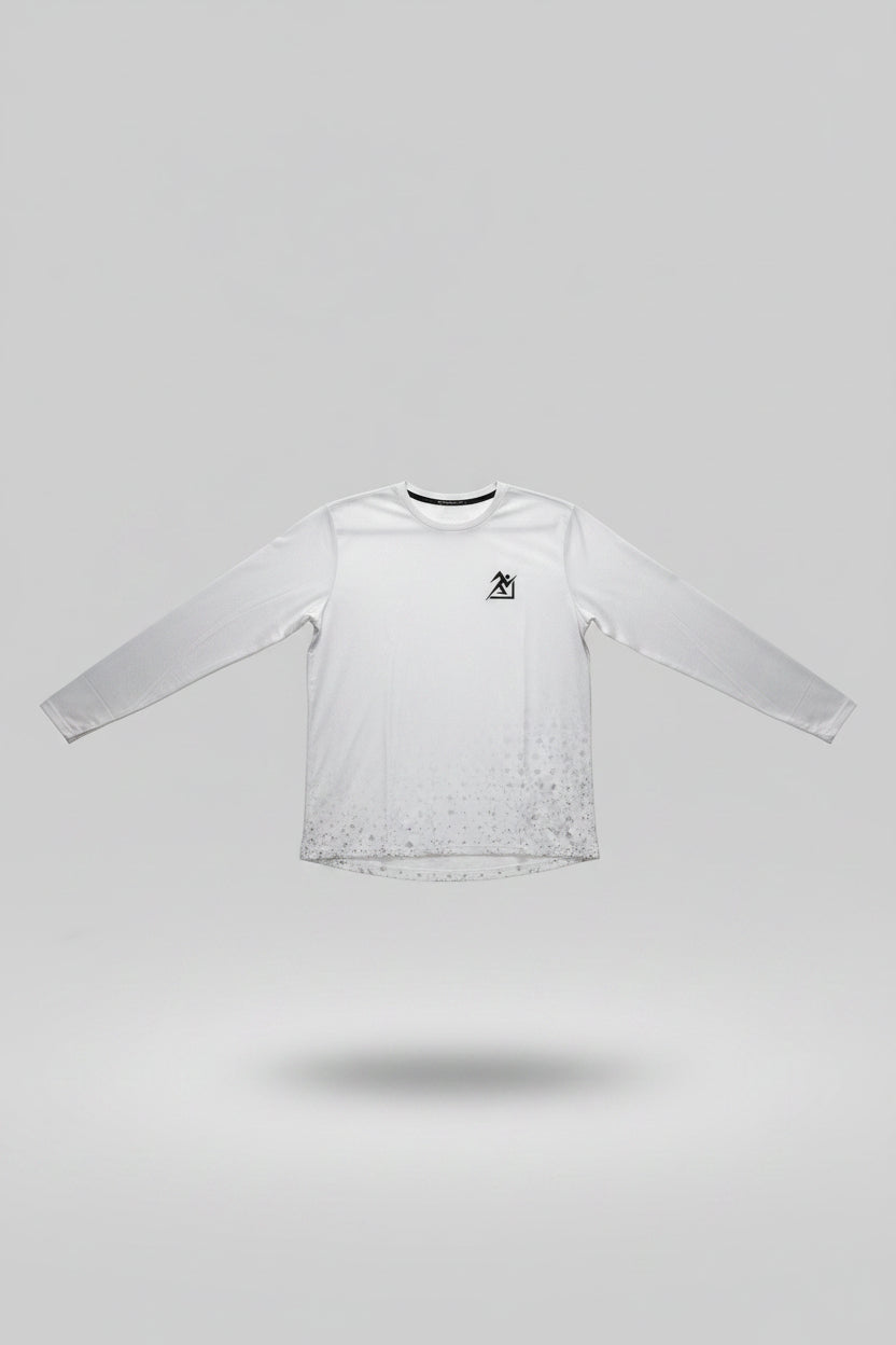 SBR Collective x Perene Long Sleeve Shirt