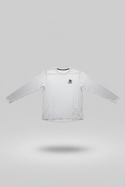 SBR Collective x Perene Long Sleeve Shirt