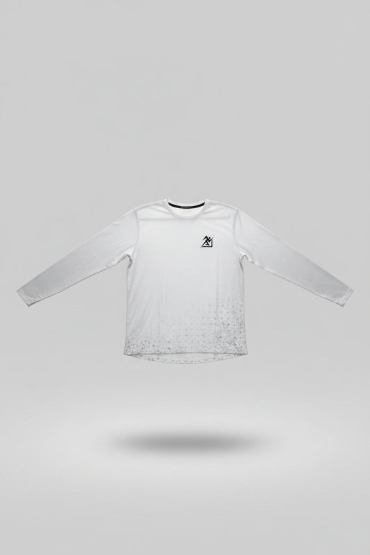 SBR Collective x Perene Long Sleeve Shirt