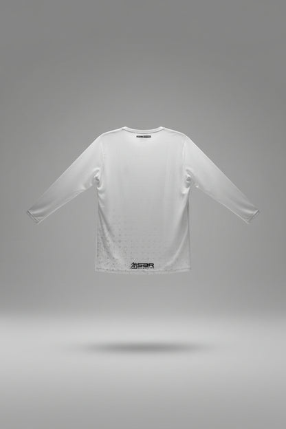 SBR Collective x Perene Long Sleeve Shirt