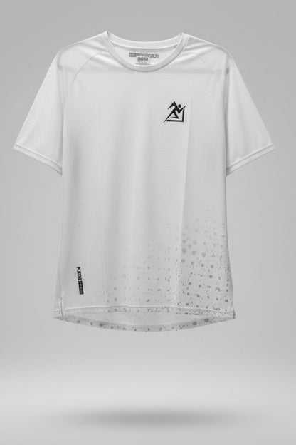 SBR Collective x Perene Short Sleeve Shirt