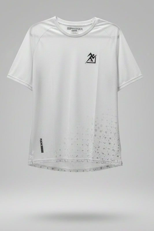 SBR Collective x Perene Short Sleeve Shirt