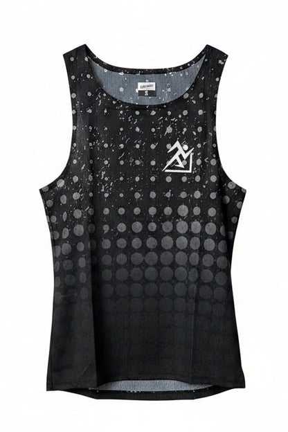 SBR Collective x Perene Singlets