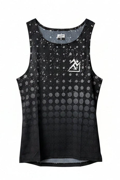 SBR Collective x Perene Singlets