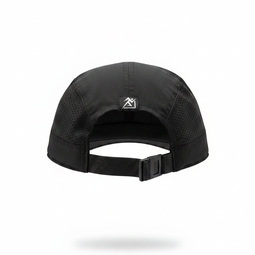 SBR Collective Ultra Light Cap