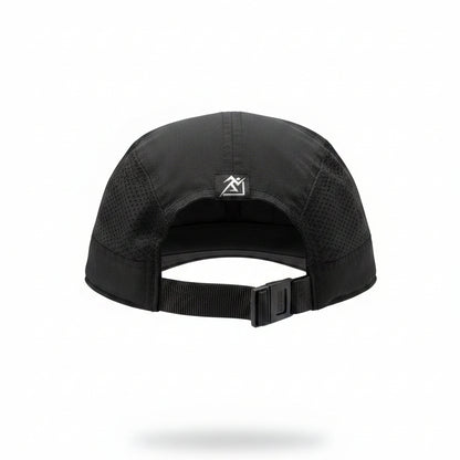 SBR Collective Ultra Light Cap